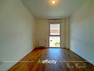  Appartement � vendre 3 pi�ces 57 m�