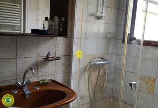  Maison à vendre 4 pièces 88 m²