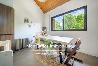  Duplex/triplex à vendre 4 pièces 93 m²
