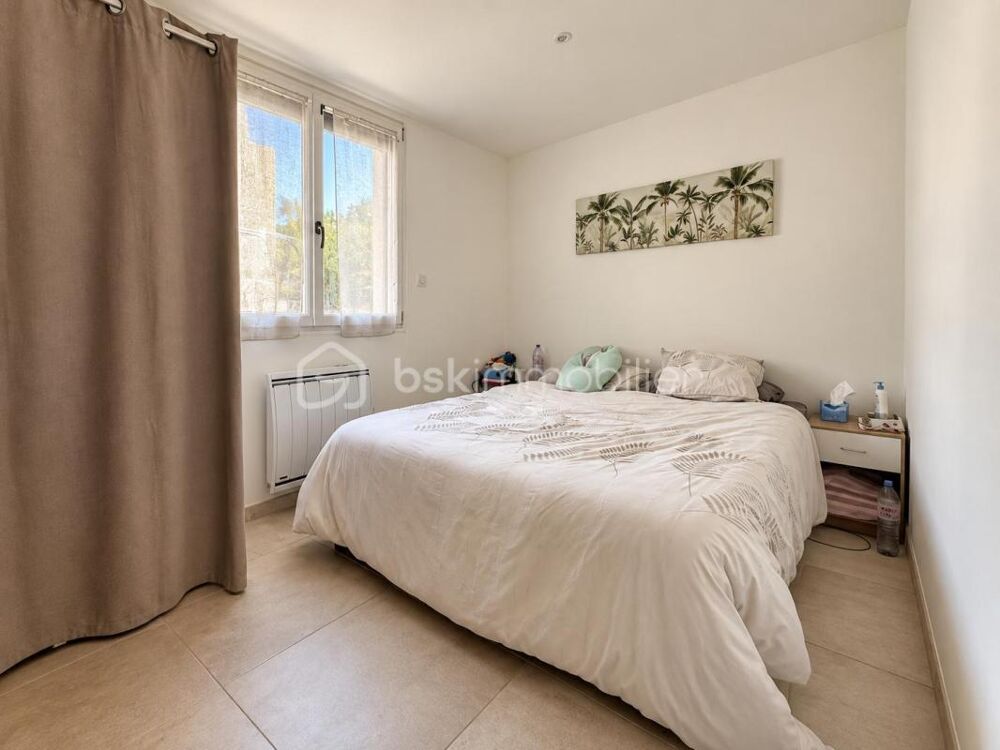 Vente Maison Vert-le-Grand Vert le grand
