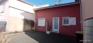  Appartement  vendre 4 pices 110 m