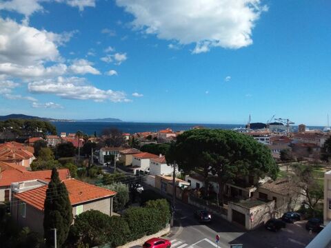  Appartement � louer 1 pi�ce 13 m�