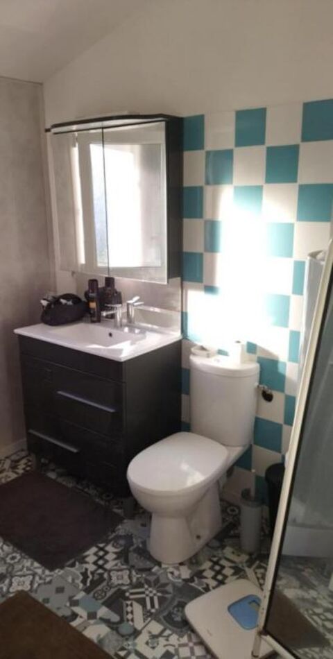  Appartement � louer 1 pi�ce 11 m�