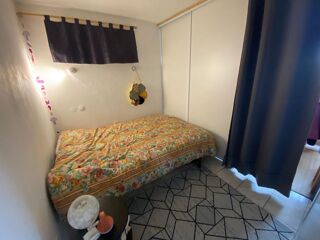  Appartement � louer 2 pi�ces 30 m�