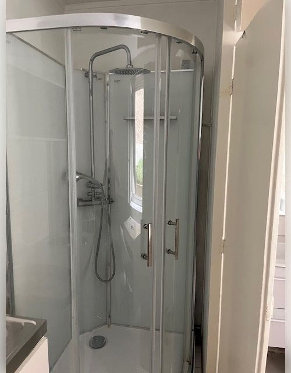 Location Appartement Chambre de 10m2 à louer sur Paris 16 Paris 16