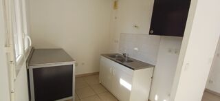  Appartement � louer 3 pi�ces 59 m�