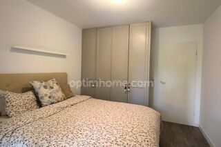  Appartement  vendre 2 pices 40 m