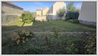  Terrain à vendre 388 m²