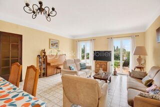  Maison � vendre 5 pi�ces 130 m�