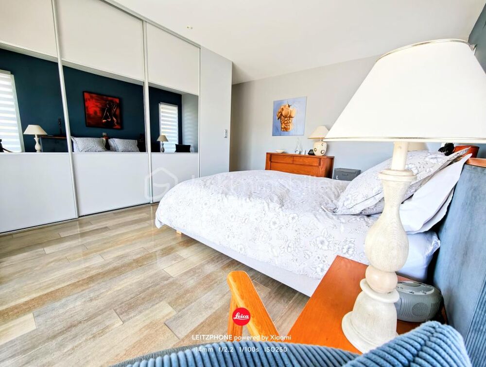 � vendre  Propri�t�/ch�teau Reims (51100)