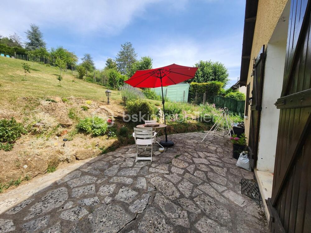 Vente Maison Urgent Saint florentin