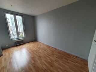 Location Appartement Appartement de 34m2 à louer sur Ivry-sur-Seine Ivry sur seine