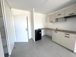  Appartement � louer 2 pi�ces 43 m�