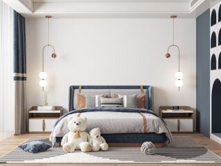  Maison � vendre 6 pi�ces 184 m�