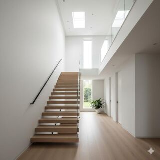  Maison � vendre 4 pi�ces 185 m�