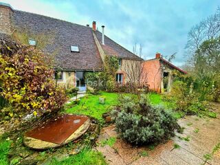  Maison � vendre 6 pi�ces 172 m�