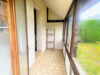  Maison � vendre 5 pi�ces 85 m�