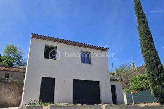  Maison � vendre 5 pi�ces 94 m�