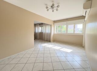  Appartement à vendre 4 pièces 93 m²