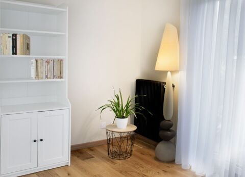  Appartement � louer 2 pi�ces 31 m�