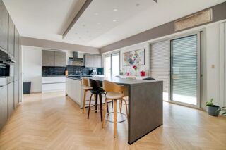  Maison à vendre 7 pièces 300 m²