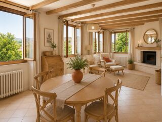  Maison à vendre 5 pièces 89 m²