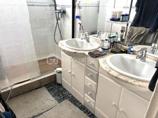  Appartement � vendre 3 pi�ces 85 m�