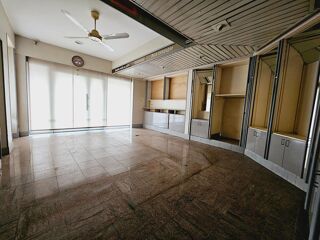  Maison à vendre 9 pièces 285 m²