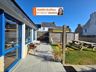  Maison à vendre 5 pièces 84 m²