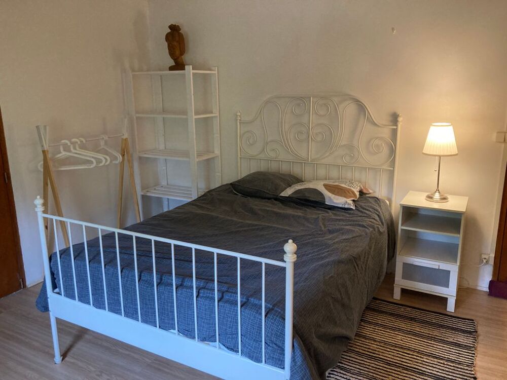 Location Appartement Chambre de 17m2 à louer sur Montauban Montauban