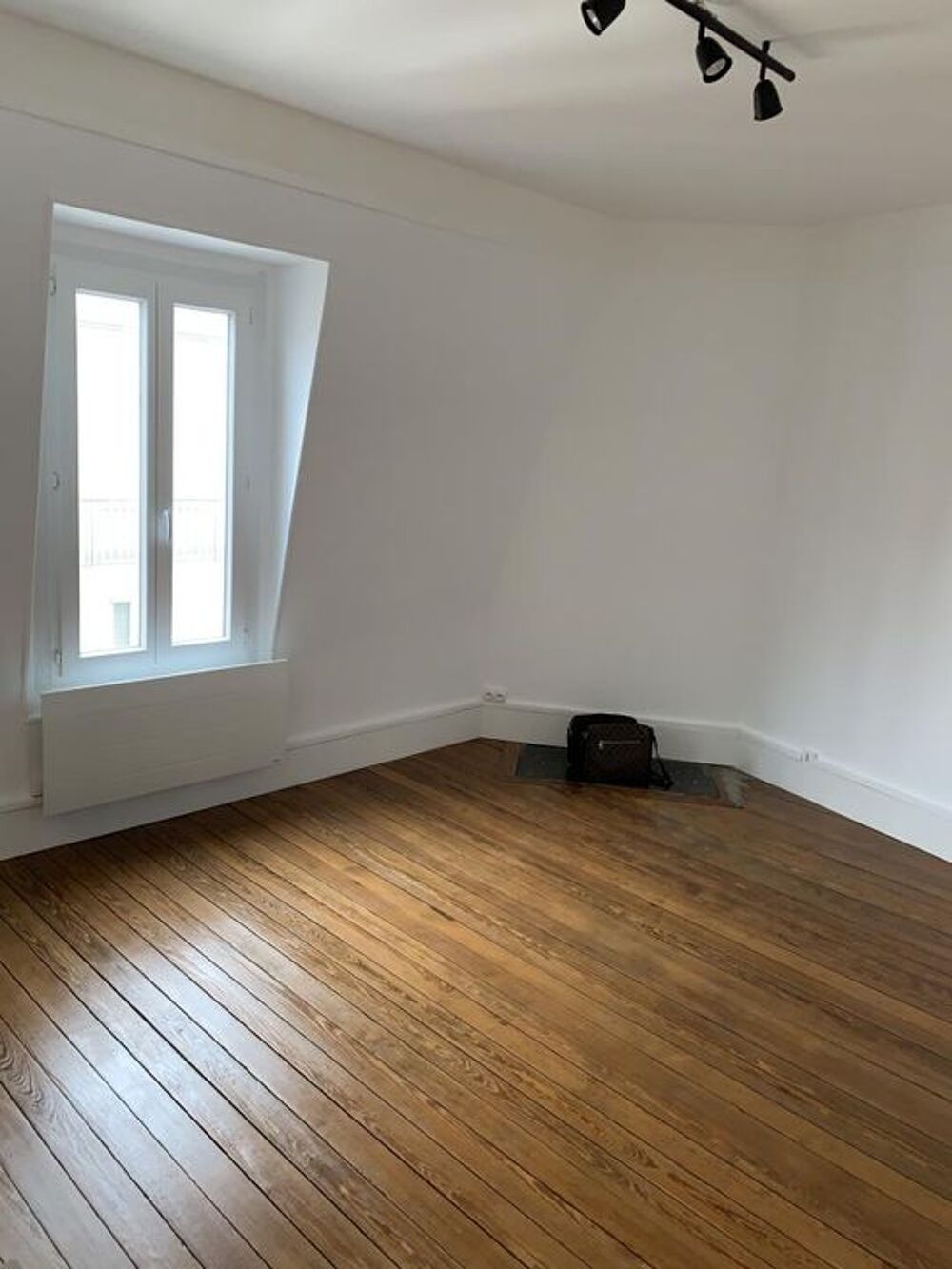 Location Appartement Studio de 24m2 à louer sur Asnières-sur-Seine Asnieres sur seine