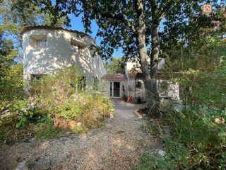  Villa � vendre 4 pi�ces 135 m�