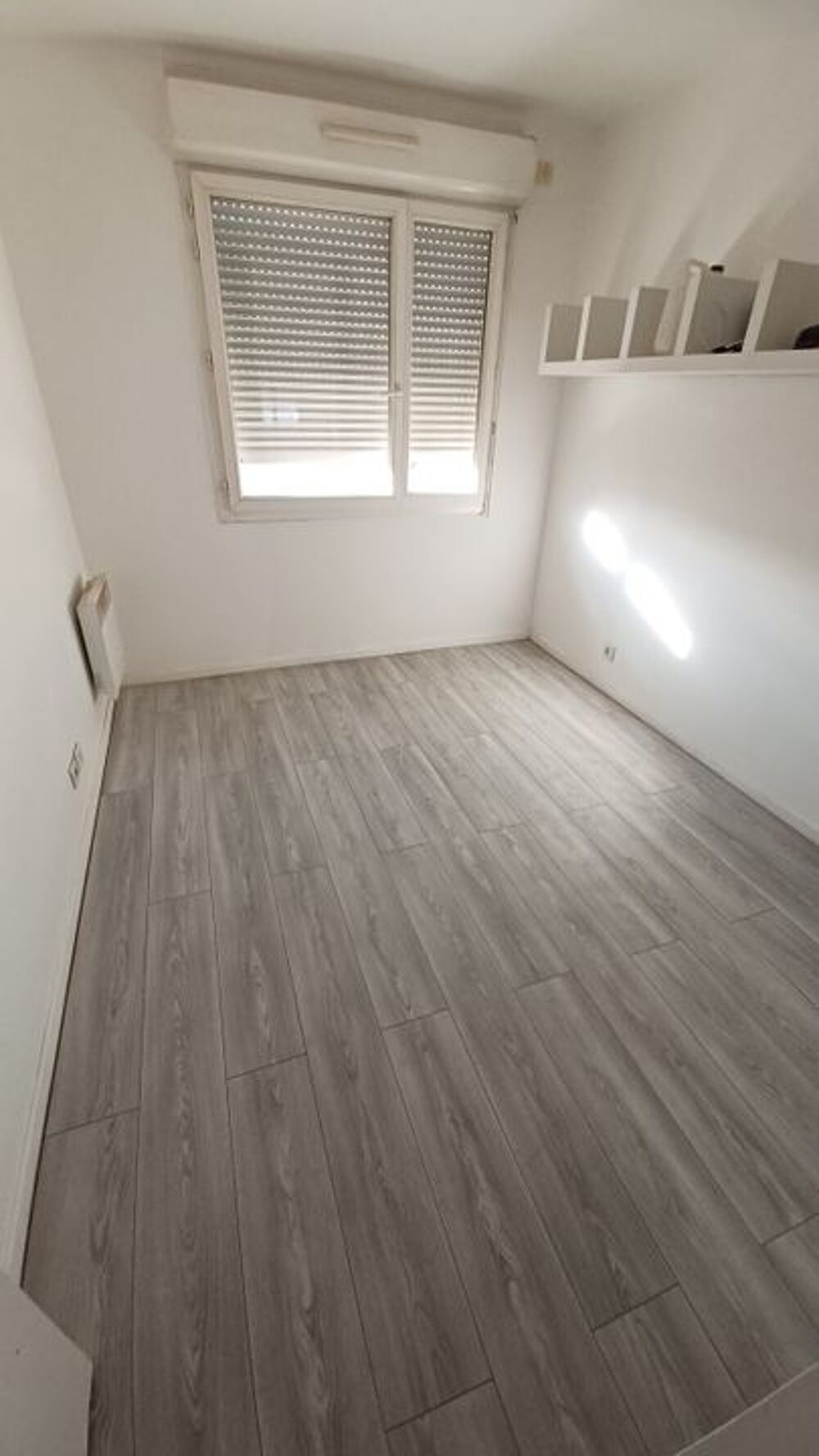 Location Appartement Appartement de 94m2 à louer sur Orly Orly