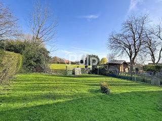  Maison � vendre 7 pi�ces 130 m�