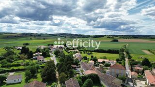  Maison à vendre 6 pièces 190 m²