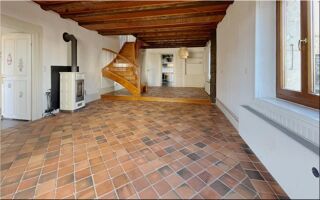  Maison à vendre 6 pièces 240 m²