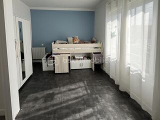  Maison � vendre 4 pi�ces 142 m�