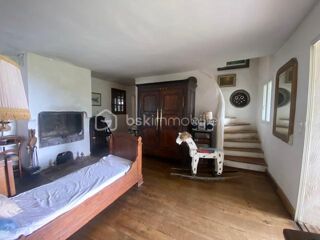  Maison � vendre 5 pi�ces 167 m�