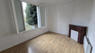  Maison � vendre 8 pi�ces 140 m�