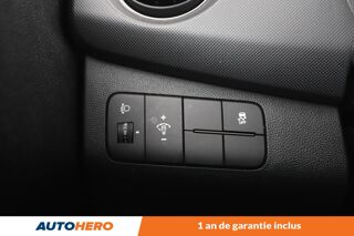 i10 1.2 Intuitive 87 ch 2019 occasion 92130 Issy-les-Moulineaux