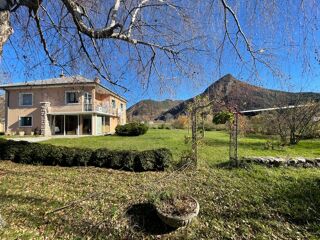  Maison � vendre 6 pi�ces 148 m�