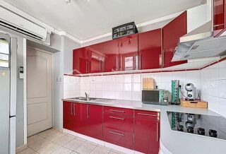  Maison � vendre 5 pi�ces 116 m�