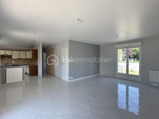  Maison � vendre 4 pi�ces 100 m�