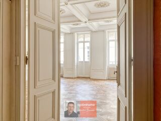  Appartement à vendre 6 pièces 168 m²