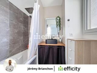  Villa � vendre 3 pi�ces 70 m�