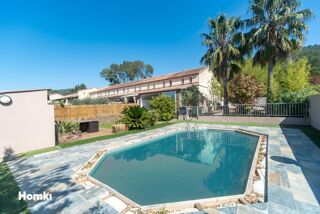  Maison � vendre 4 pi�ces 105 m�