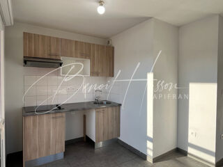  Appartement  vendre 3 pices 64 m