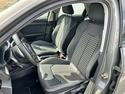 A1 Sportback 30 TFSI S line 2022 occasion 33700 Merignac