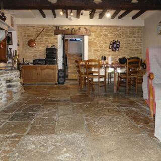  Maison � vendre 5 pi�ces 127 m�