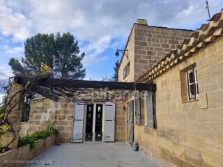  Maison � vendre 10 pi�ces 130 m�